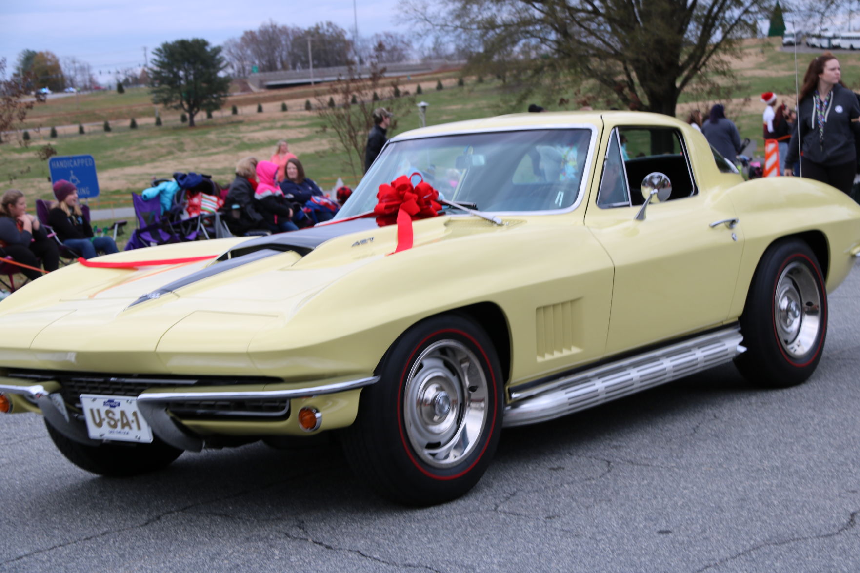 J. Iverson Riddle Christmas Parade 2018 (115).JPG